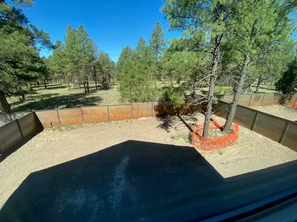 309 N Valerian Ln, Flagstaff, AZ 86004