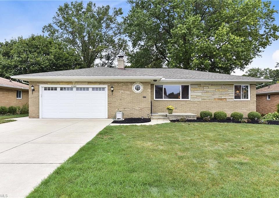 1st image of 21920 Elizabeth Ave