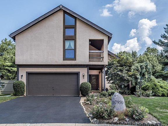 4th image of 7950 Shefford Pl