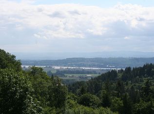 355 Brimstone Rd, Woodland, WA 98674