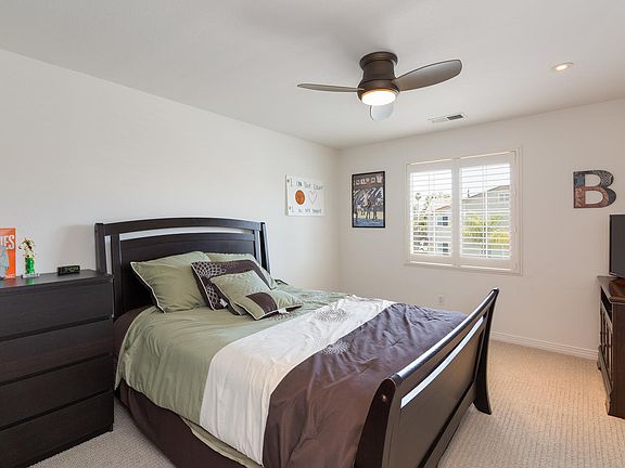 4th image of 41553 Evening Shade Pl