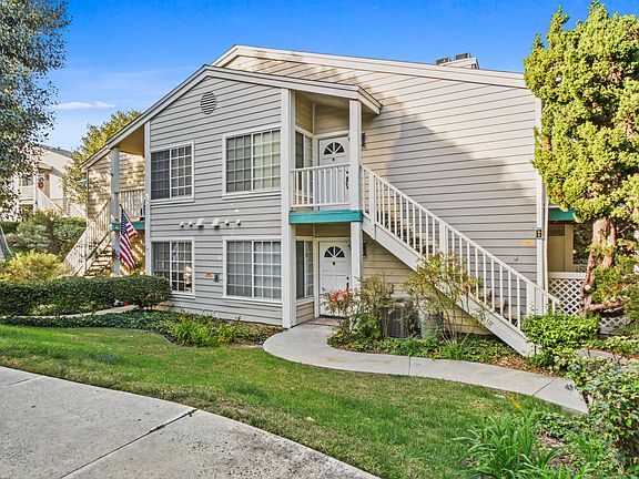 2nd image of 1434 Brett Pl Unit 65
