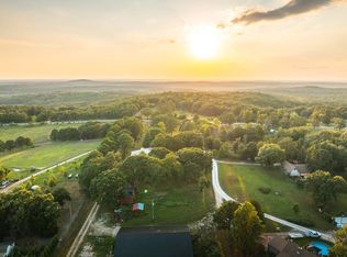 18480 State Route O, Rolla, MO 65401