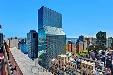 Sold by City Connections Realty