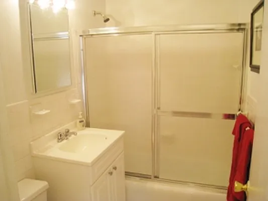 Sold by Fox Residential Group | media 11