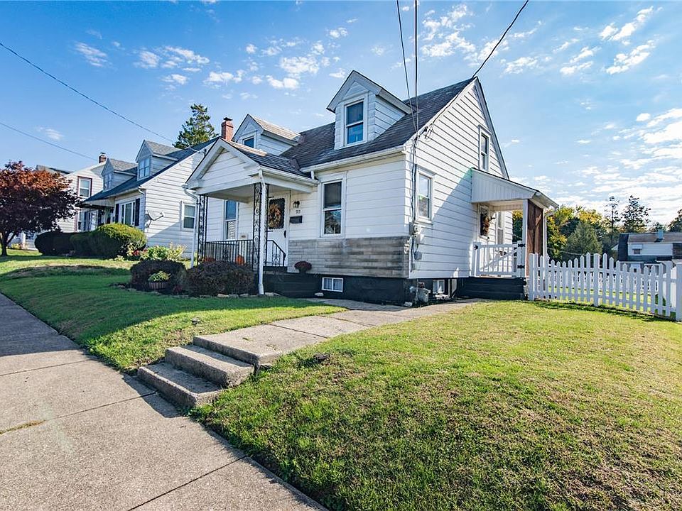 915 New Jersey Ave, Hellertown, PA 18055 | Zillow