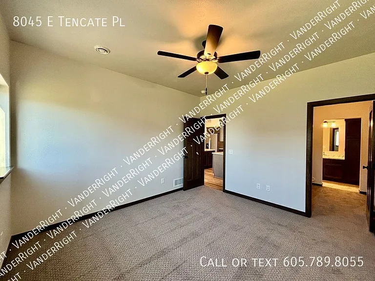 8045 Tencate Pl — Photo 7