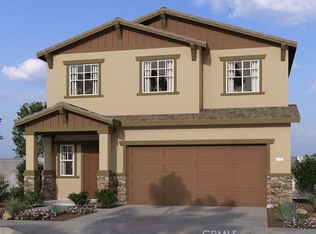 14170 Celeste St, Moreno Valley, CA 92555