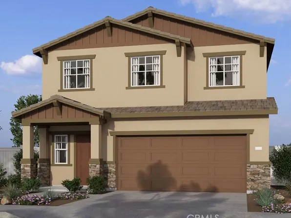 14170 Celeste St, Moreno Valley, CA 92555