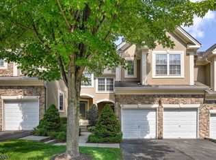 20 Henning Ter, Denville, NJ 07834