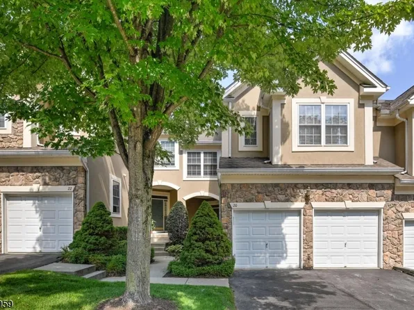 20 Henning Ter, Denville, NJ 07834