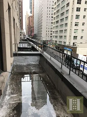 Rented by Halstead Real Estate | media 11