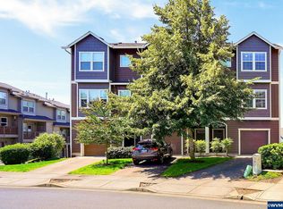 6067 Blue River Dr SE, Salem, OR