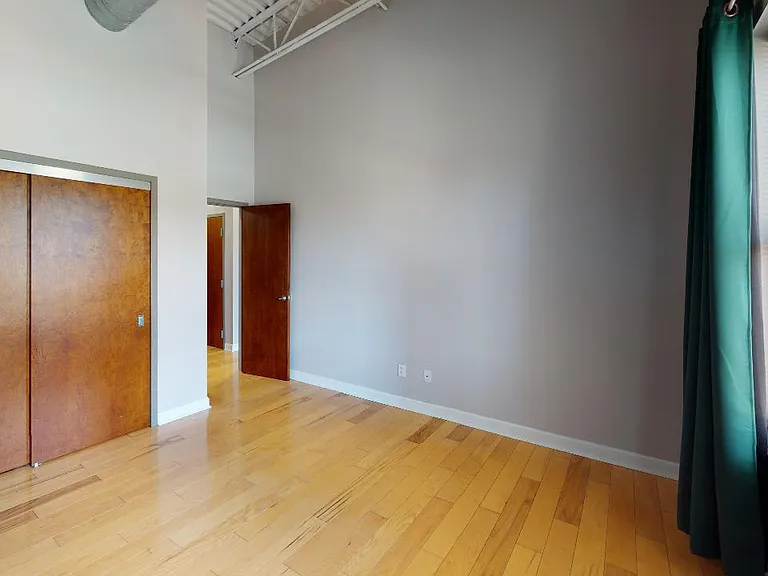 769 N High St #310 — Photo 23