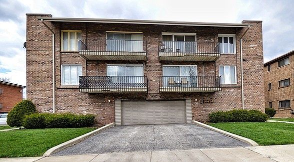 1st image of 10424 Mayfield Ave APT 10