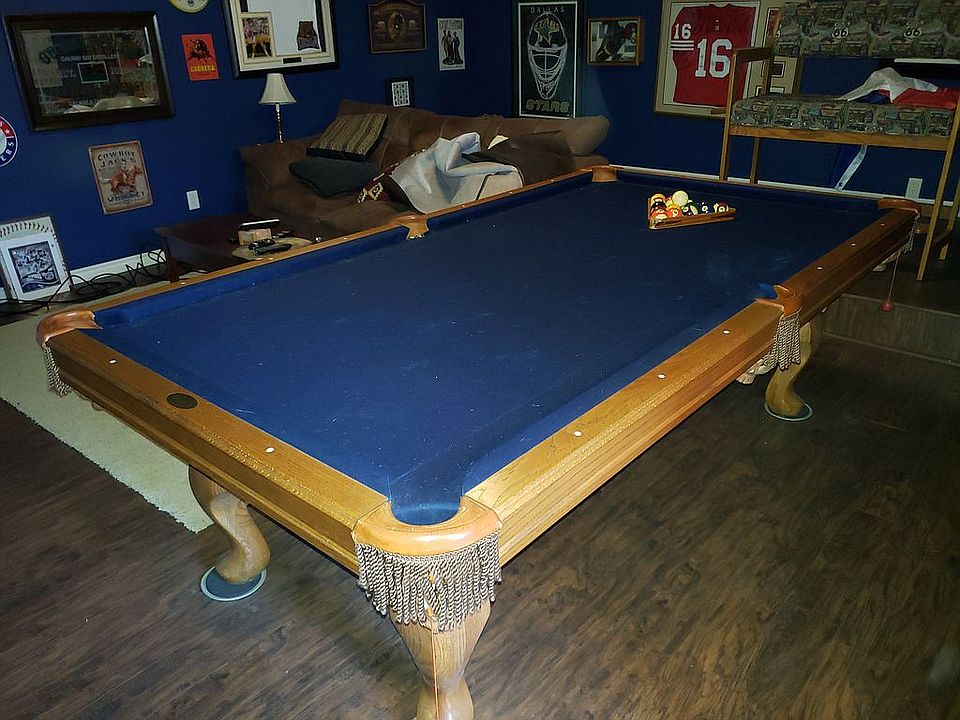 MEDIA ROOM-1