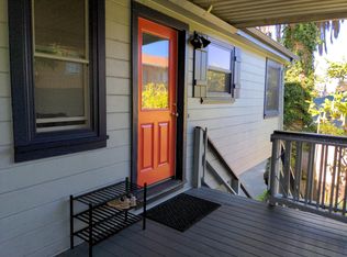 912 Taylor Ave, Alameda, CA 94501