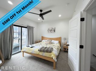 14403 S Champ Cv, Draper, UT 84020