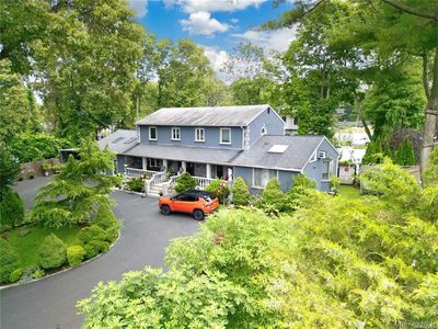 338 Cold Spring Road, Syosset, NY, 11791
