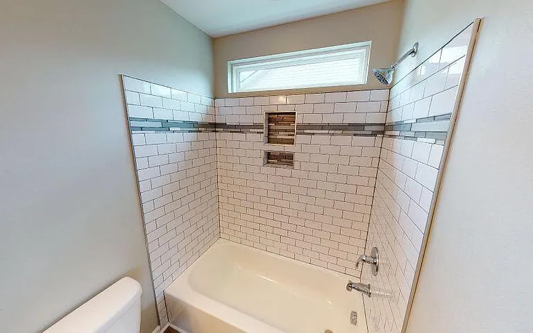 9073 Parlor Dr — Photo 6