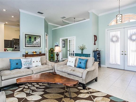5th image of 4945 Bella Terra Dr