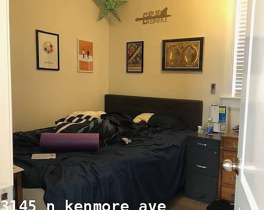 3rd image of 3145 N Kenmore Ave #1527