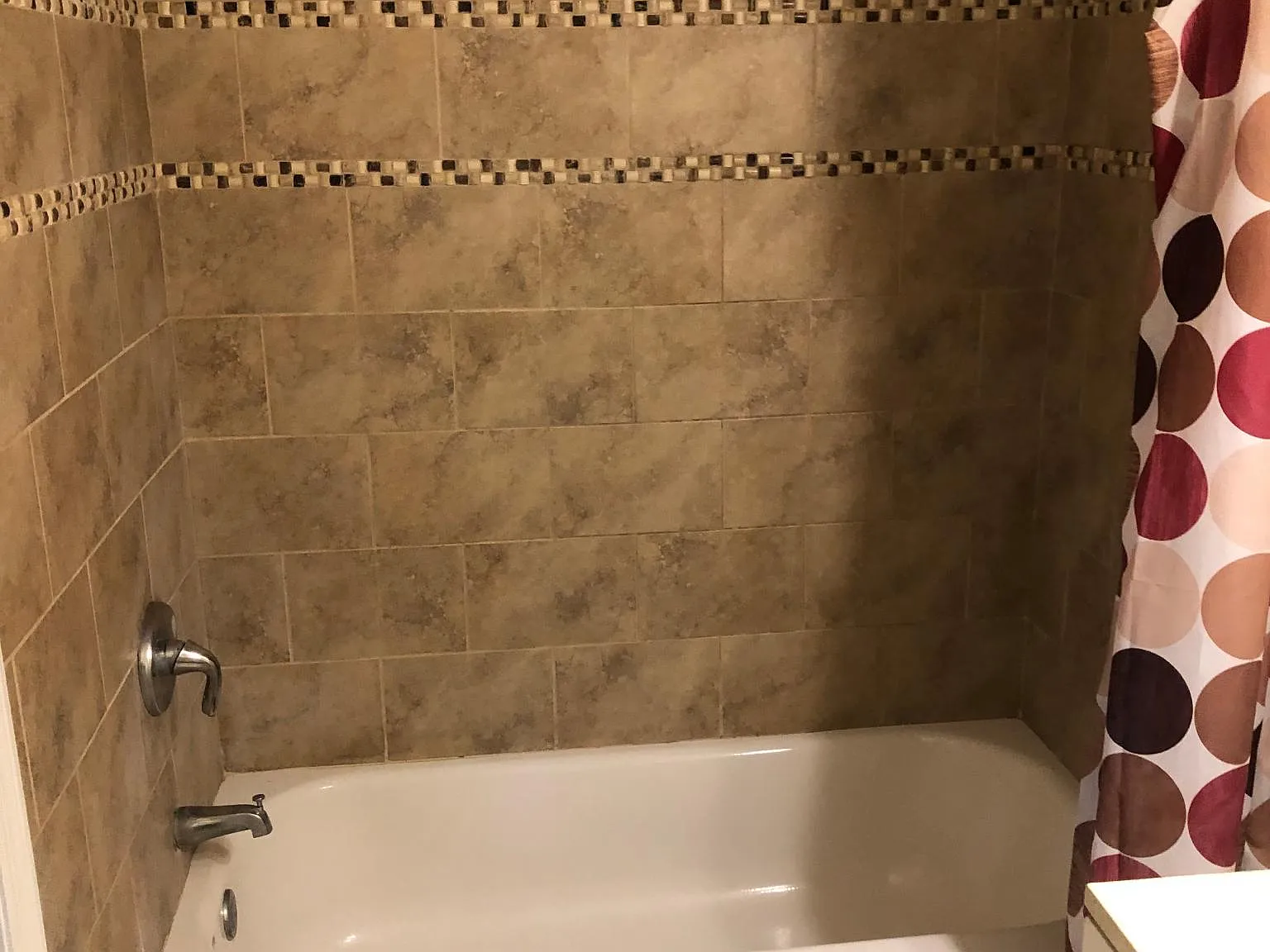 5838 Gulf Dr — Photo 4