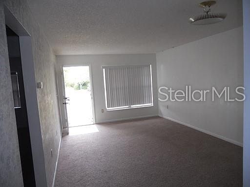 2nd image of 1829 Park Manor Dr