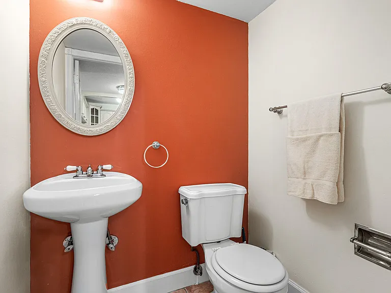 1801 S Ocean Dr #332 — Photo 43