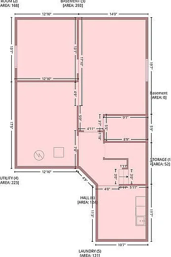 464 Jessica Way — Photo 45