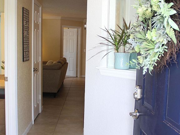 2nd image of 505 Boardwalk Dr APT 217