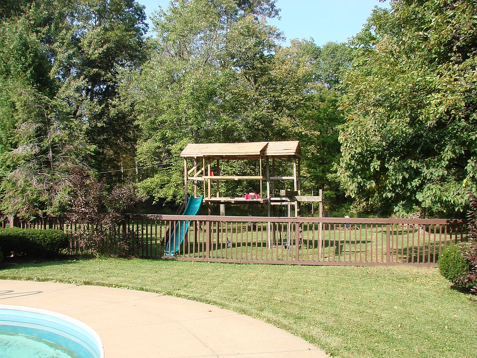 1st image of 4147 Derrwood Dr