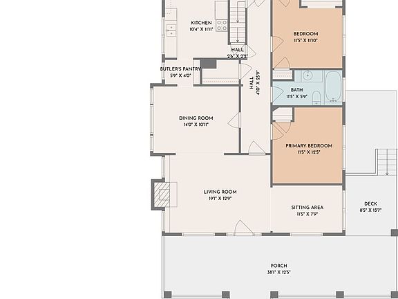 62nd image of this home