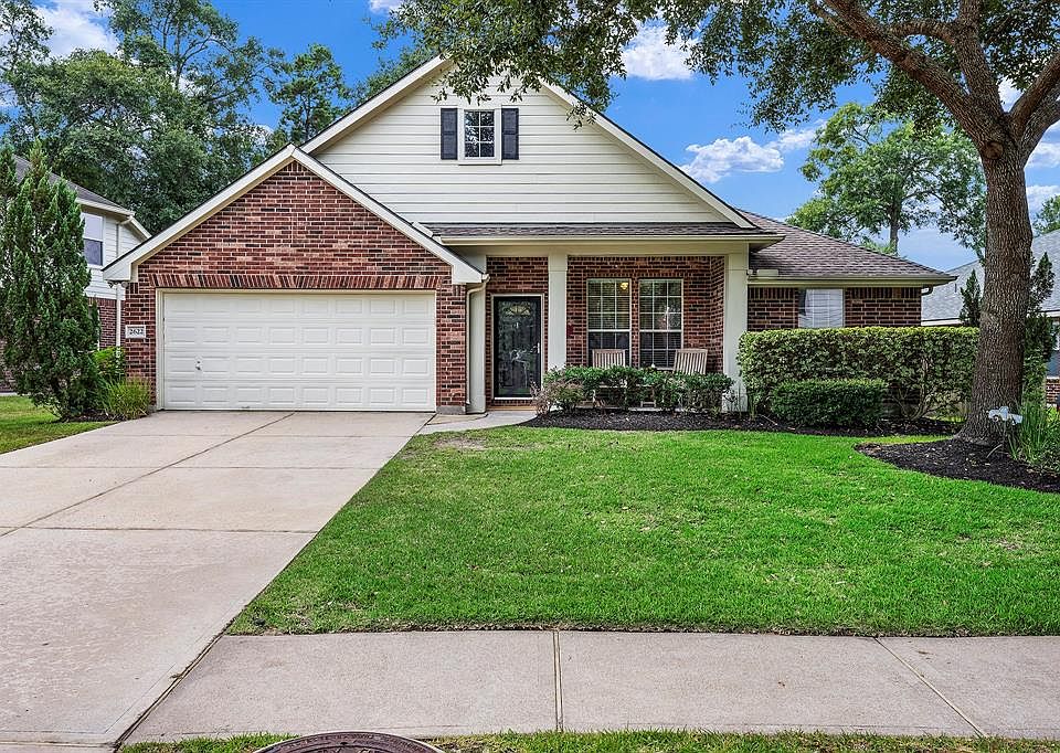 1st image of 2622 Hilldale Park Ln