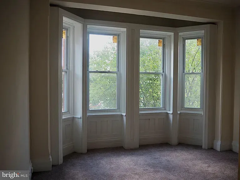 3318 Arch St #2 — Photo 18