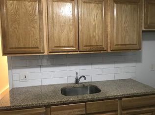 322 Woodworth Ave #1, Yonkers, NY 10701