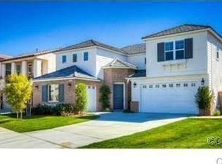32173 Live Oak Ct, Temecula, CA 92592