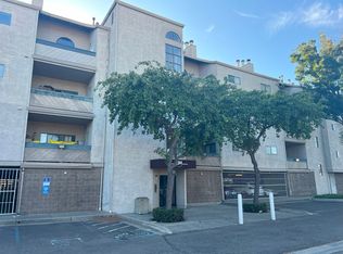 1234 Stanhope Ln APT 263, Hayward, CA 94545