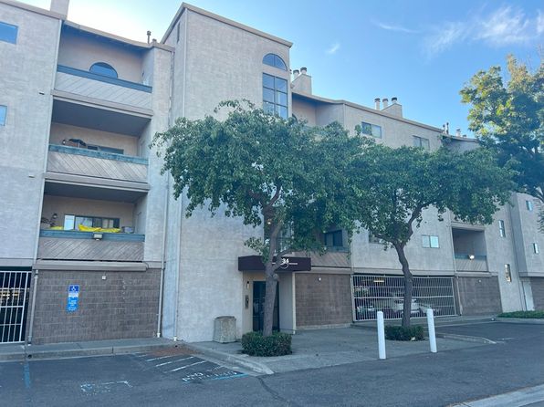 1234 Stanhope Ln APT 263
