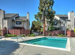 348 W Sunnyoaks Ave, Campbell, CA 95008