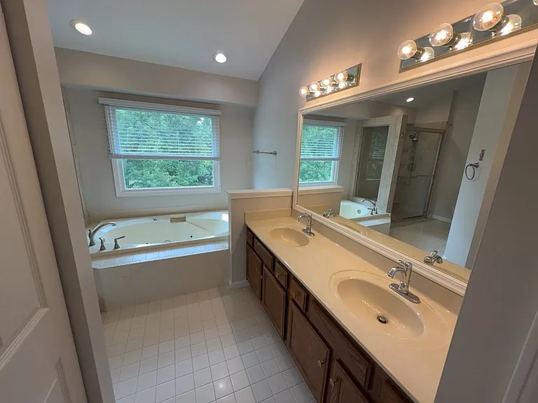 5659 Sage Meadow Ct — Photo 20