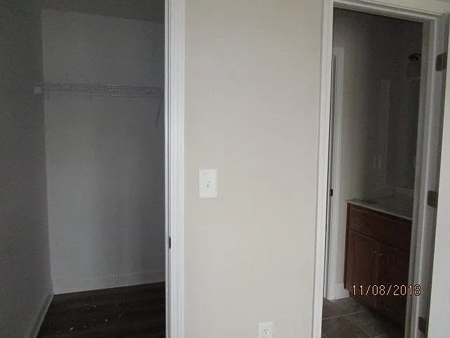 1115 Poole Pl NW #B — Photo 8