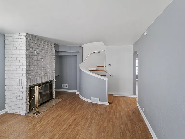 14336 S Harrison Ave — Photo 10