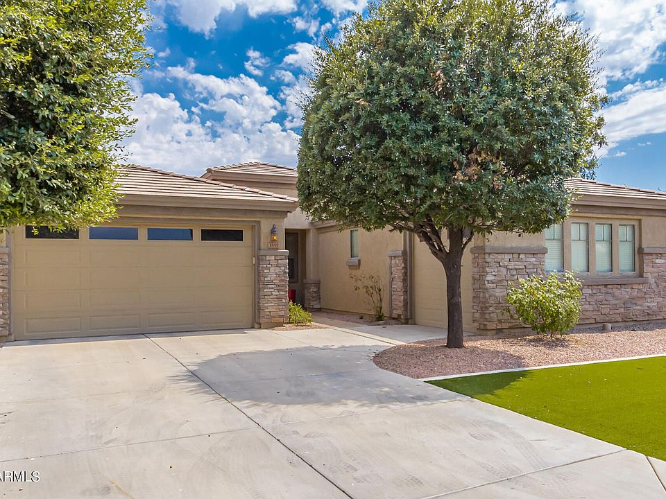 1st image of 1557 E Tierra Ct