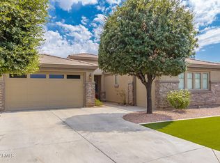 1557 E Tierra Ct, Gilbert, AZ 85297