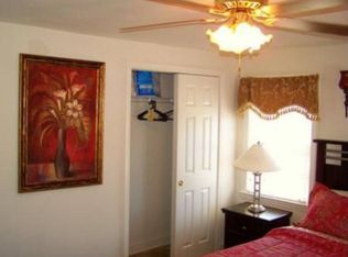 699 S Avondale Rd, Dundalk, MD 21222