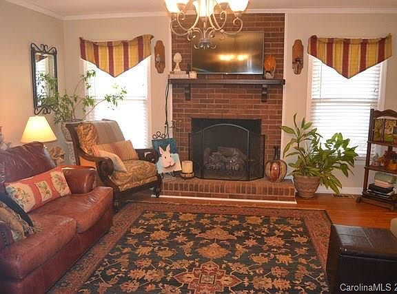 3rd image of 1741 Havenwood Dr