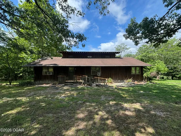 4792 W Fountain Rd, Joplin, MO 64801