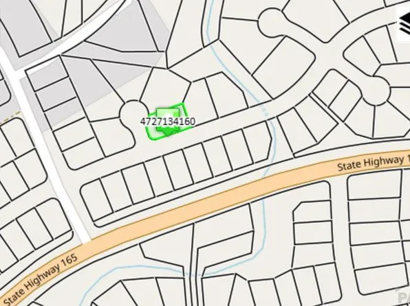 Herwood Pueblo, Colorado City, CO 81019