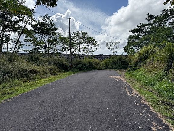 3rd image of Luana St Lot 81